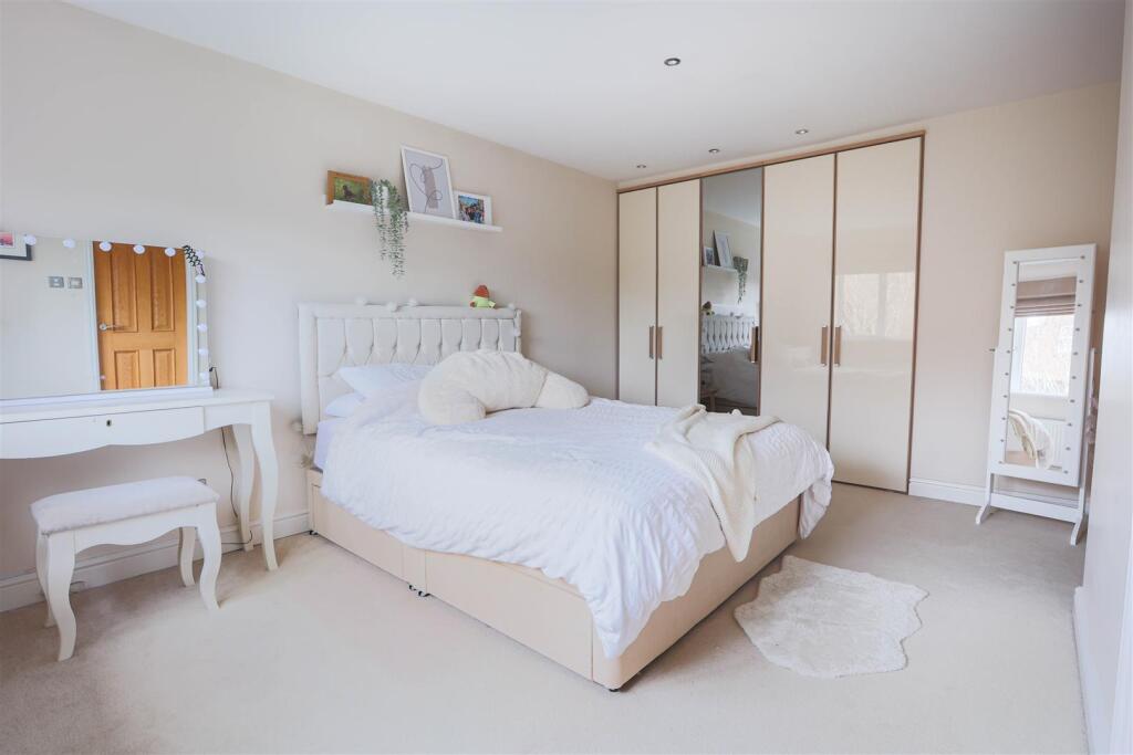 Additional image 21 of Rumbush Lane, Dickens Heath, Solihull