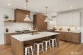 Additional image 7 of 13662 NE 101st St, Kirkland, WA, 98033
