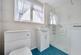 Additional image 7 of Hamilton Close, Worthing, West Sussex, BN14
