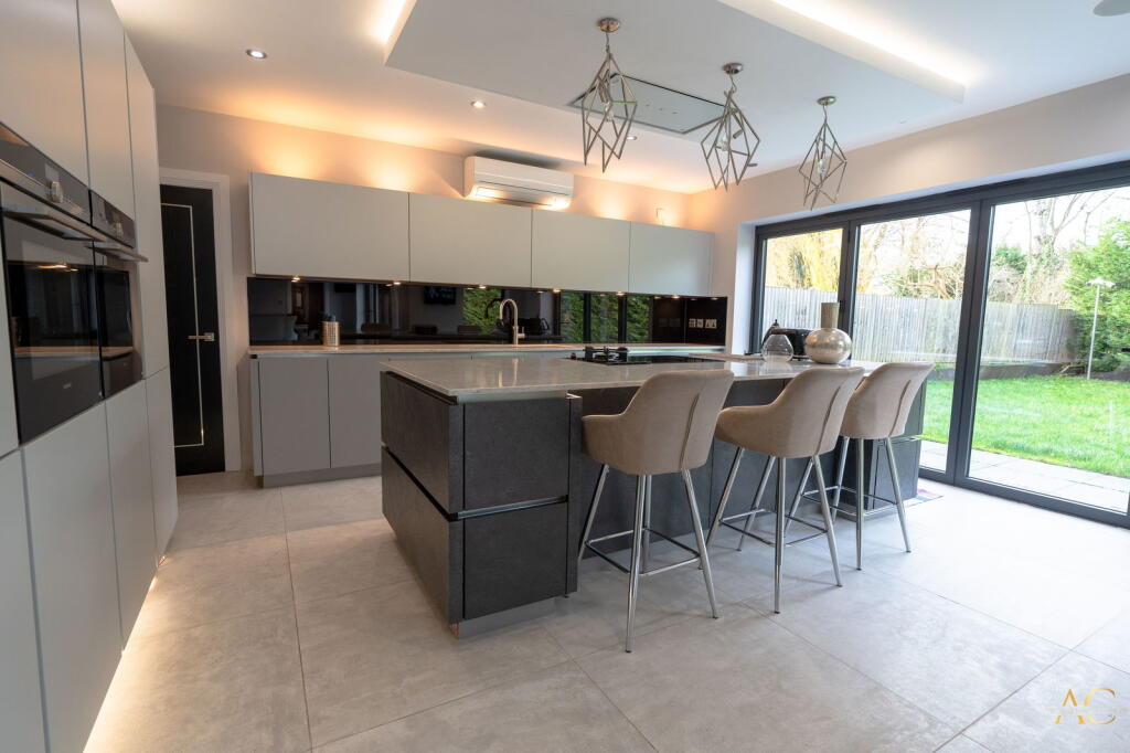 Additional image 7 of Widney Manor Road, Solihull, B91 3JQ