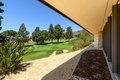 Additional image 44 of 4787 Clubhouse Dr, Somis, CA, 93066