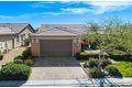 Additional image 27 of 51234 Longmeadow St, Indio, CA, 92201