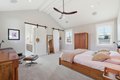Additional image 33 of 1542 Edgewood Way, San Jose, CA, 95125