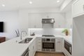 Additional image 7 of 1129 Esther Ct, Palo Alto, CA, 94303