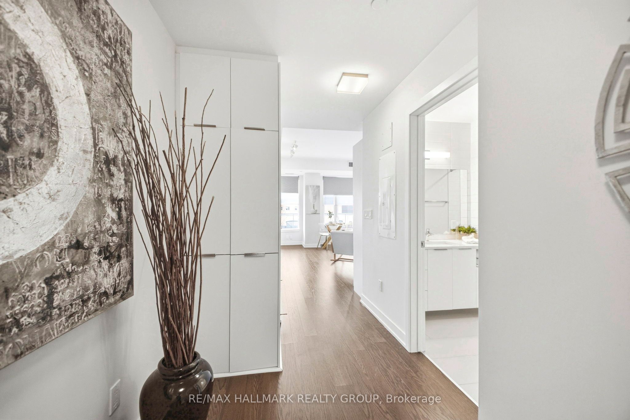 Additional image 5 of 502-530 De Mazenod Avenue, Ottawa, ON, K1S 5W8