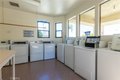 Additional image 17 of 1295 S Cawston Ave, Hemet, CA, 92545