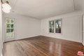 Additional image 10 of 147 S Poinsettia Pl, Los Angeles, CA, 90036