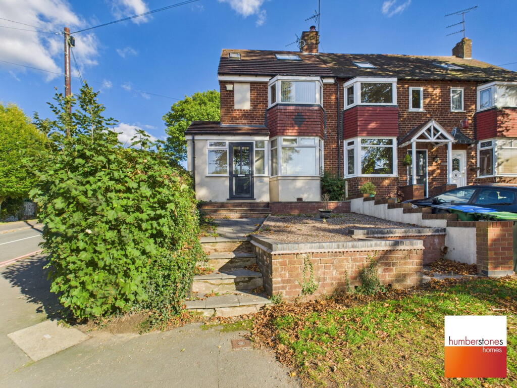 Moat Road, Oldbury