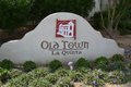 Additional image 35 of 49091 Washington St, La Quinta, CA, 92253