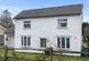 Chalet Hill, Bordon, Hampshire, GU35
