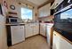 Additional image 2 of Swannery Court, Commerical Road, Weymouth