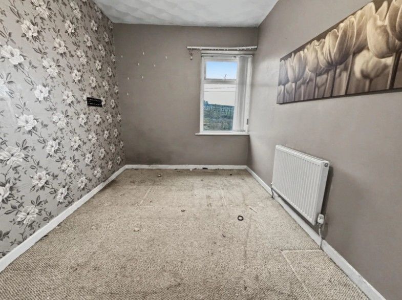 Additional image 4 of 3 bed terraced house for salePhillips Terrace, Senghenydd, Caerphilly CF83