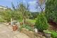 Additional image 8 of Alma Road, Cheltenham, Gloucestershire, GL51