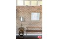 Additional image 8 of 1513 9th St Apt 3, Santa Monica, CA, 90401
