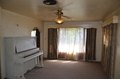Additional image 7 of 1109 N Willis St, Visalia, CA, 93291