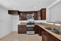 Additional image 14 of 475 Transit Ave, Riverside, CA, 92507