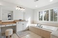 Additional image 33 of 15213 Eden Rock Ct, Darnestown, MD, 20874
