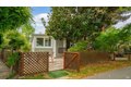 Additional image 29 of 204 Barcelona Ave, Novato, CA, 94949