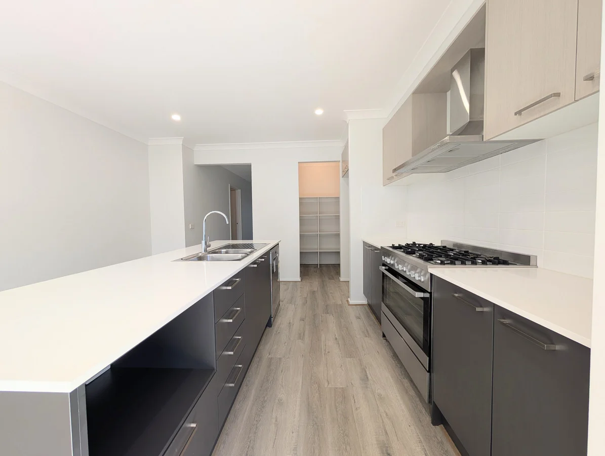 19 Mimosa Drive, Beveridge VIC 3753 photo 3