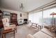 Additional image 3 of Culverden Park Road, Tunbridge Wells