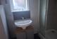 Additional image 11 of Cavendish Place, Eastbourne, East Sussex
