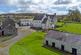 Additional image 2 of Heol Ddu Farm, Cefneithin, Llanelli