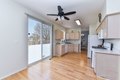 Additional image 9 of 2414 Savoy Ct, Aurora, IL, 60503