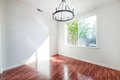 Additional image 17 of 2707 E Omaha Ave, Fresno, CA, 93720