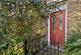 Additional image 2 of Childer Road, Stowmarket, IP14