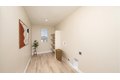Additional image 5 of 1156 Monique St, Galt, CA, 95632