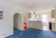 Additional image 10 of Wellington Terrace, Clevedon, North Somerset, BS21
