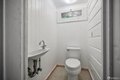 Additional image 34 of 3846 Cesar Chavez St, San Francisco, CA, 94131