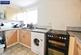 Additional image 2 of Selby Court, Scunthorpe