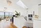 Additional image 7 of An Exceptional Opportunity To Own A Seaview