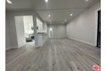Additional image 2 of 8360 Blackburn Ave Apt 2, Los Angeles, CA, 90048