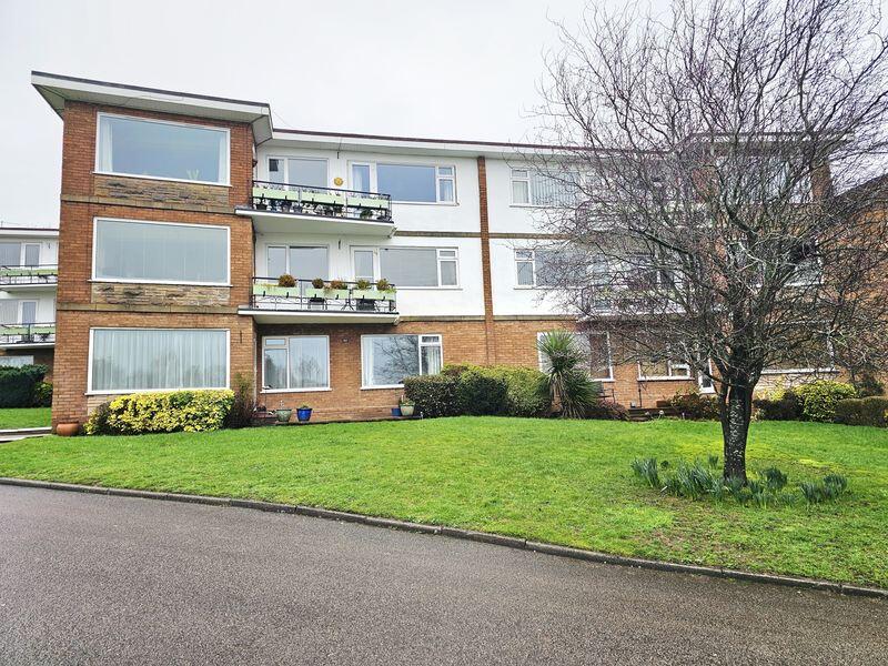 Brooks Road, Sutton Coldfield, B72 1HW