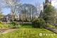 Additional image 40 of Grosvenor Road, Batley, WF17