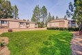 Additional image 3 of 4620 Van Buren Blvd, Riverside, CA, 92503