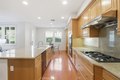 Additional image 16 of 1267 Kendra Ln, Upland, CA, 91784
