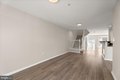 Additional image 29 of 2631 Cameron Way, Frederick, MD, 21701