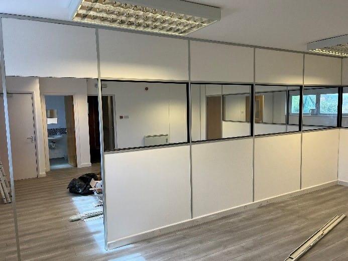 Additional image 4 of Aston, Unit 5a Wing Yip Business Centre, 278 Thimble Mill Lane
