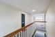 Additional image 15 of Egerton Road, Manchester, Greater Manchester, M14