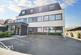 Additional image 9 of Batavia Road, Sunbury-On-Thames