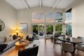 Additional image 43 of 159 Terrace Ave, San Rafael, CA, 94901