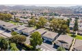 Additional image 30 of 527 Spring Rd Apt 19, Moorpark, CA, 93021