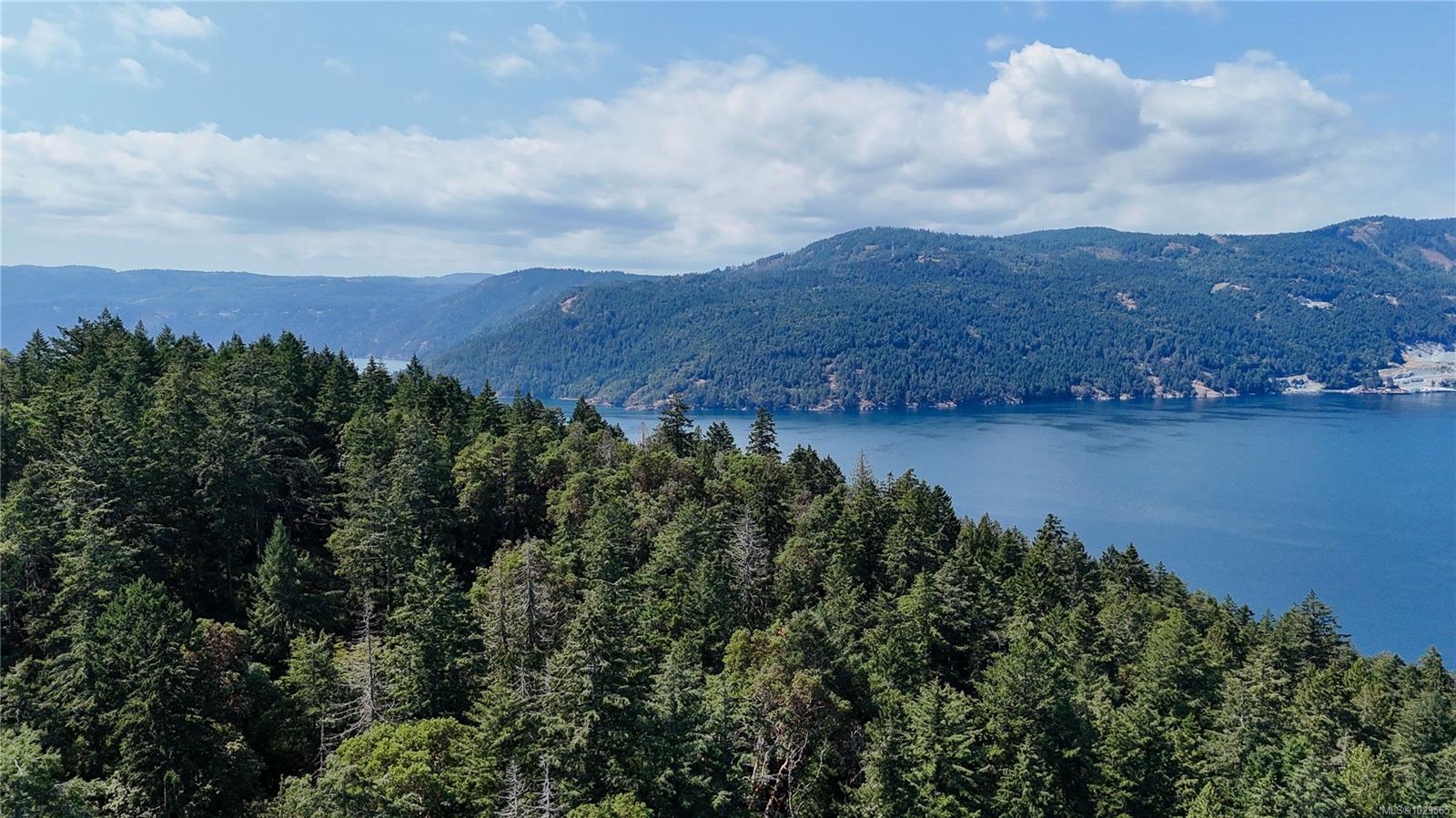 Additional image 5 of Lot 2 & 4 Willis Point Road, Central Saanich, BC, L1L 1L1