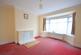 Additional image 2 of Palmerston Road, Bournemouth BH1