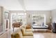 Additional image 8 of London SW6
