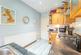 Additional image 17 of Edward Road, Oldbury, West Midlands, B68