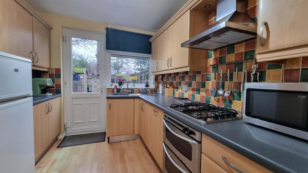 Additional image 4 of Dassett Road, Bentley Heath, Solihull